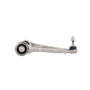 Delphi Control/Trailing Arm Right fits Jaguar F-Type 2012-2017 2.0 3.0 5.0