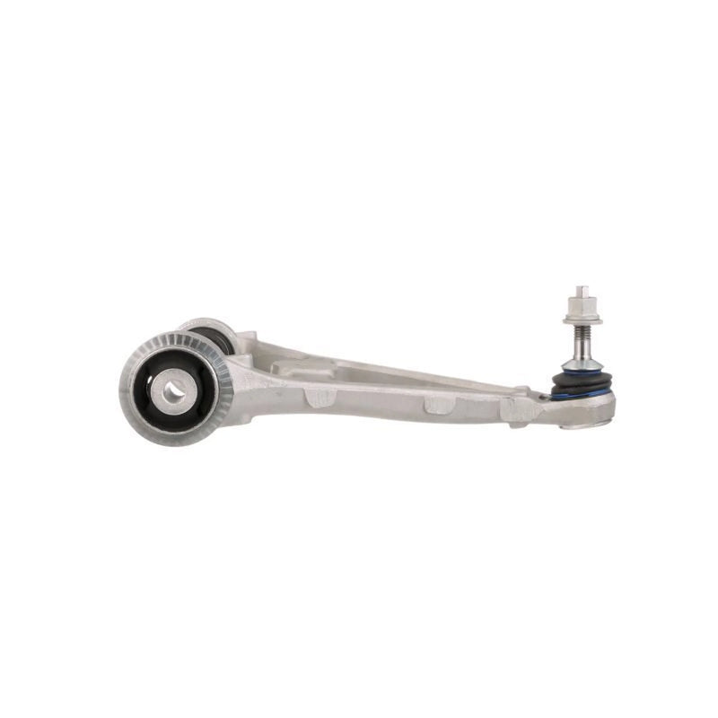 Delphi Control/Trailing Arm Right fits Jaguar F-Type 2012-2017 2.0 3.0 5.0