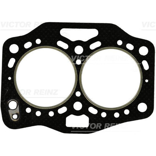 Victor Reinz Cylinder Head Gasket Thick 61-52525-00