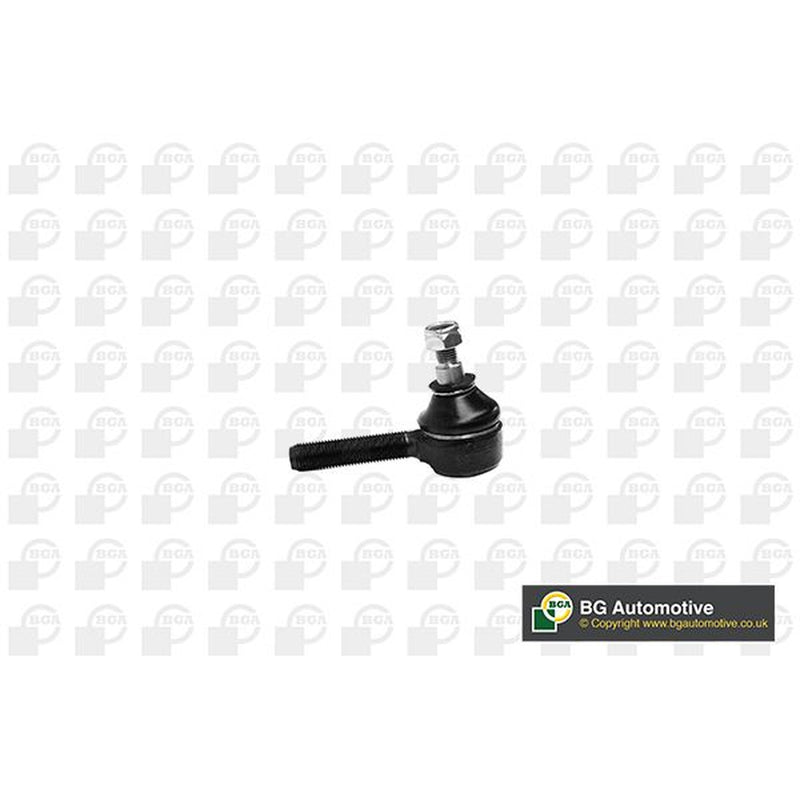 BGA Steering Tie Rod End Ball Joint Front Right M14x1.5 fits Mercedes-Benz /8