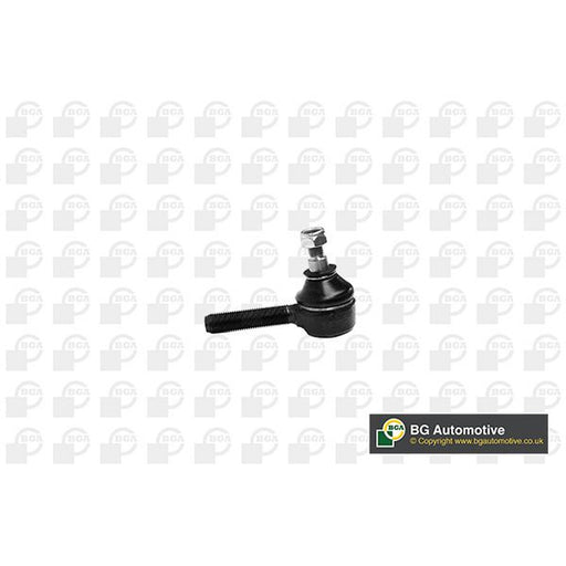 BGA Steering Tie Rod End Ball Joint Front Right M14x1.5 fits Mercedes-Benz /8