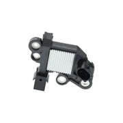 Bosch Alternator Voltage Regulator