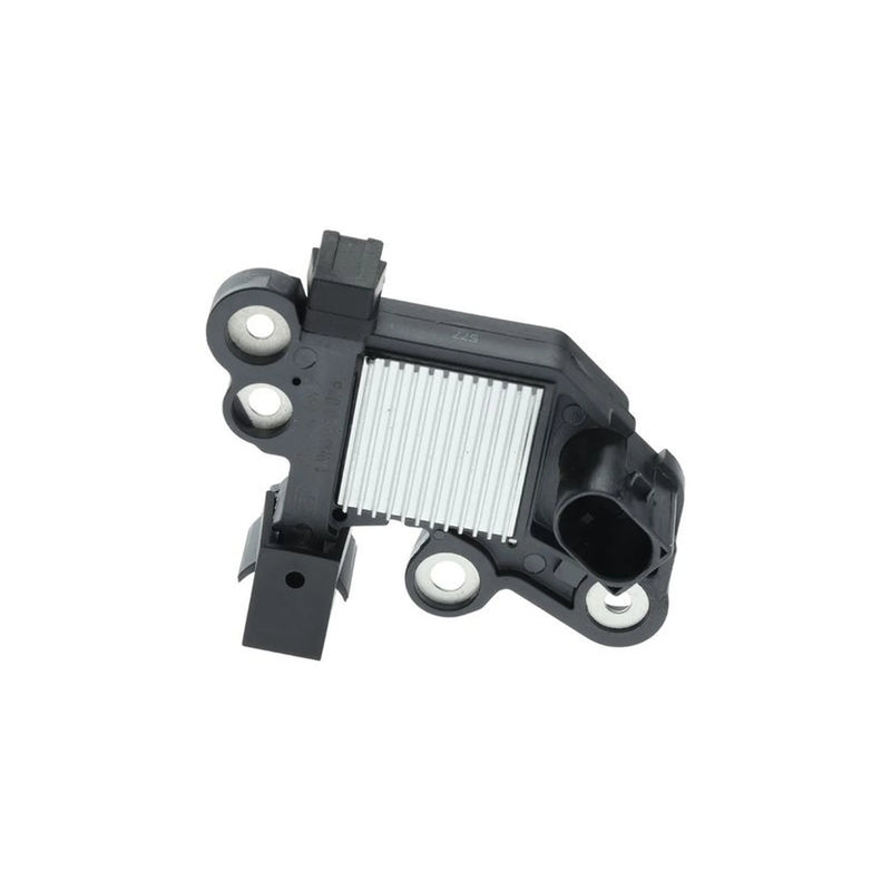 Bosch Alternator Voltage Regulator