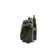 Bosch AdBlue Urea Delivery Module fits Volvo B13 2009 on