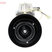 Denso Air Conditioning Compressor