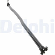 Delphi Steering Tie Rod End Ball Joint Front Left M2 fits Land Rover Range Rover
