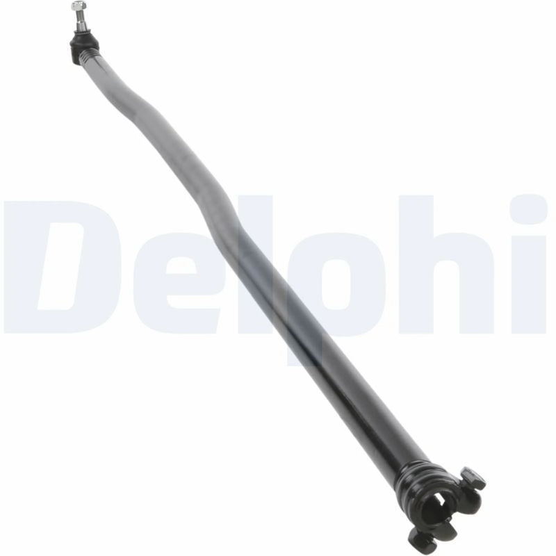 Delphi Steering Tie Rod End Ball Joint Front Left M2 fits Land Rover Range Rover