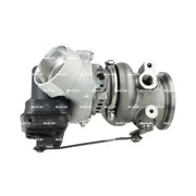 NRF Turbocharger Turbo Unit 90010080