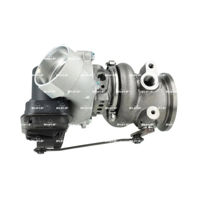 NRF Turbocharger Turbo Unit 90010080
