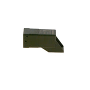 Bosch Glow Plug Control Unit