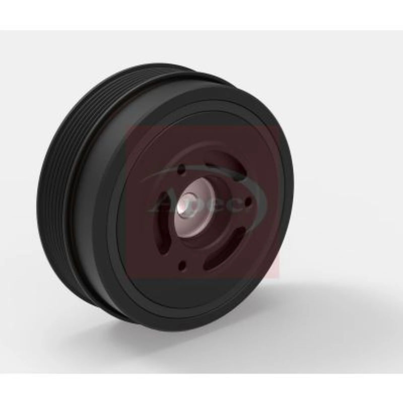 Apec Crank Shaft Belt Pulley ATV1127