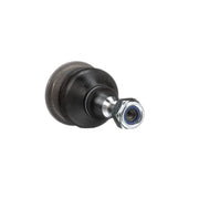 Delphi Ball Joint Front fits Hyundai Coupe II 2001-2009 1.6 2.0 2.7