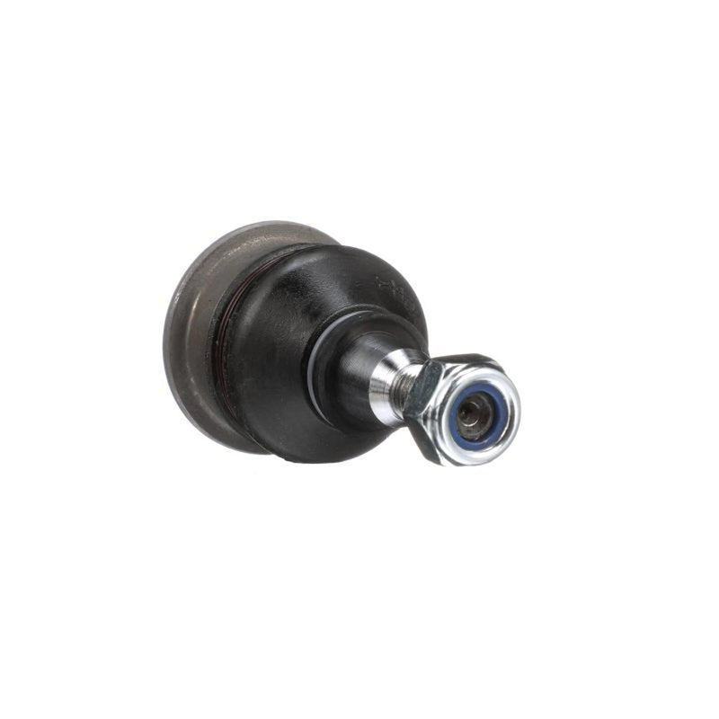 Delphi Ball Joint Lower TC1236