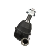 Delphi Steering Tie Rod End Ball Joint Front Left M14x1.5 fits Opel Karl