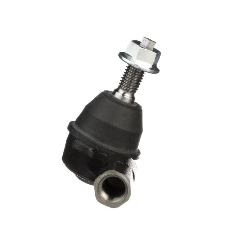Delphi Steering Tie Rod End Ball Joint Front Left M14x1.5 fits Opel Karl