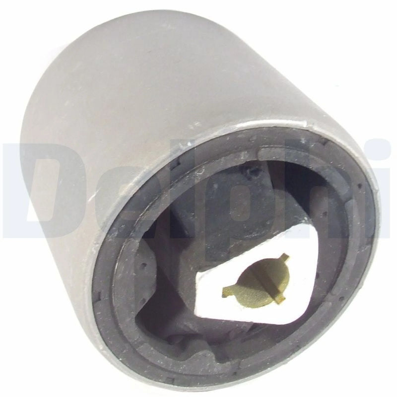 Delphi Wishbone / Control / Trailing Arm Bush fits BMW 5 2001-2010