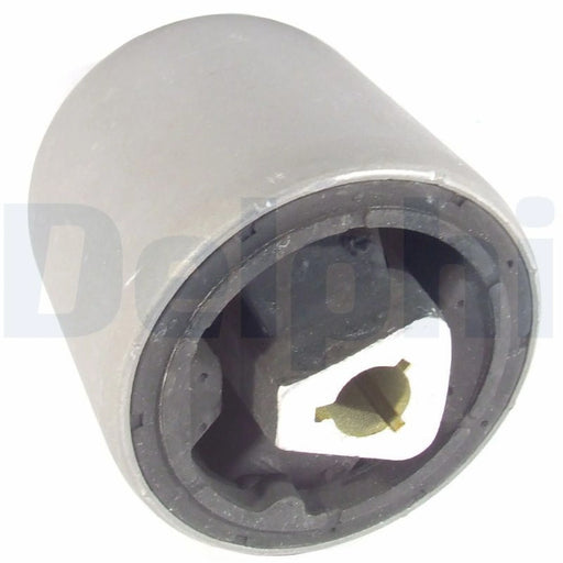 Delphi Wishbone / Control / Trailing Arm Bush fits BMW 5 2001-2010