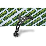 First Line Control/Trailing Arm fits Lexus Rx 2000-2003