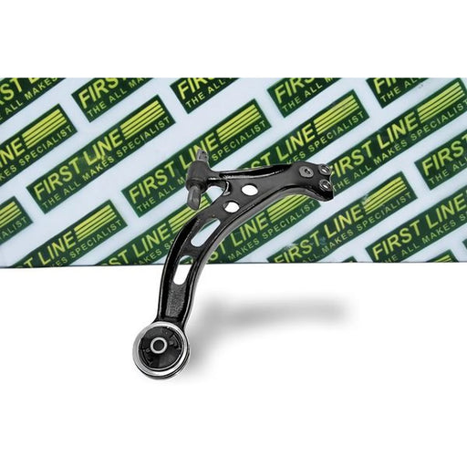 First Line Control/Trailing Arm fits Lexus Rx 2000-2003