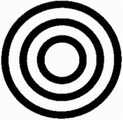 Hella 9XT 714 300-641 Label