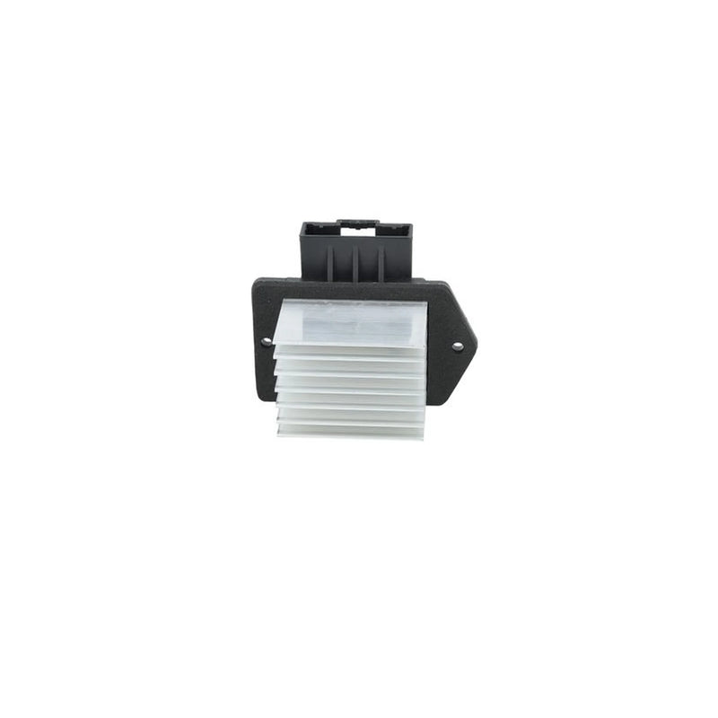 NRF Radiator Fan Motor Resistor 342166