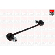 FAI 2 x Stabiliser Bar Links