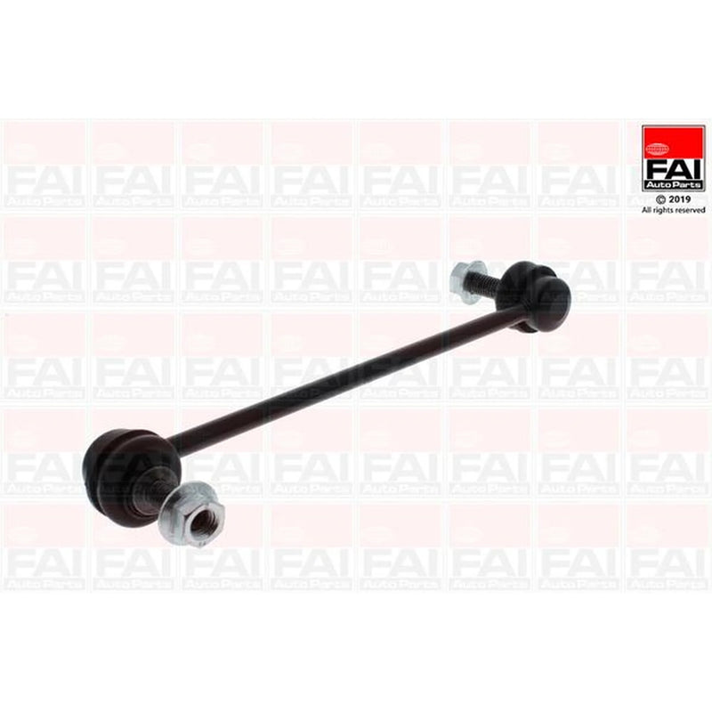 FAI 2 x Stabiliser Bar Links