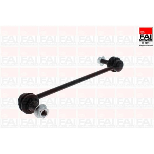 FAI Stabiliser Bar Link Coupling Rod SS10027
