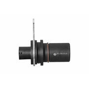 Hella Vehicle Speed Sensor VSS Pin