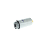 Bosch Fuel Filter Element
