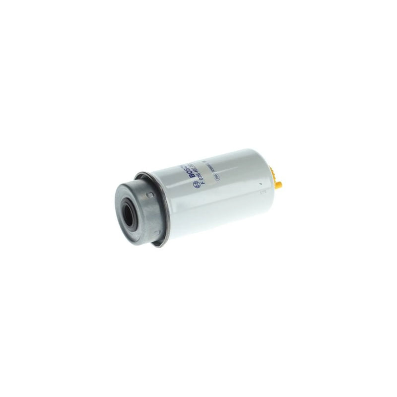 Bosch Fuel Filter Element