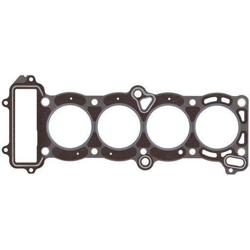 Elring Cylinder Head Gasket Thick 423.560