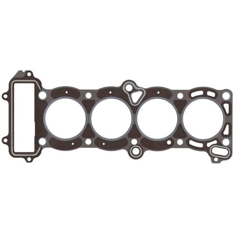 Elring Cylinder Head Gasket Thick fits Nissan Sunny 1988-1991 1.4