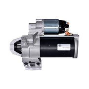 Hella Starter Motor 12V 1.8kW 12 Teeth fits BMW 1 Sports Hatch 2011-2019
