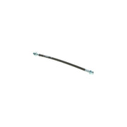 Bosch Brake Hydraulic Hose Line Front fits Kia Rio I 2000-2005 1.3 1.5