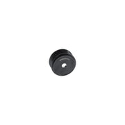 Bosch Alternator Belt Pulley