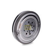 LuK Engine Flywheel Teeth fits BMW 1 Sports Hatch 2015-2019