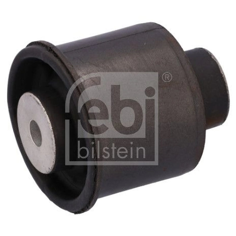 Febi Axle Beam Bushing Rear Right 29664