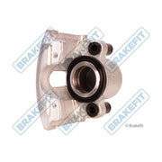 Apec Brake Caliper Assembly Front Right BCA1828E