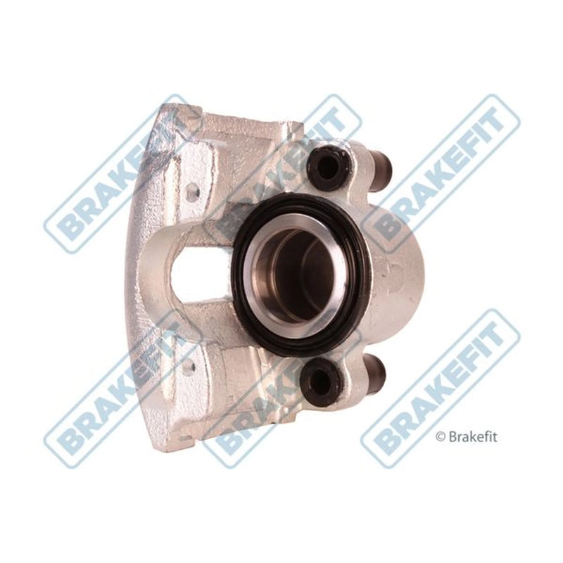 Apec Brake Caliper Assembly Front Right BCA1828E