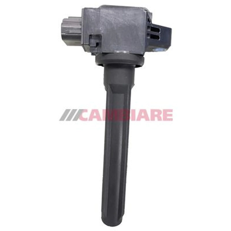 Cambiare Ignition Coil Pack fits Mitsubishi Outlander III 2012-2022 2.0