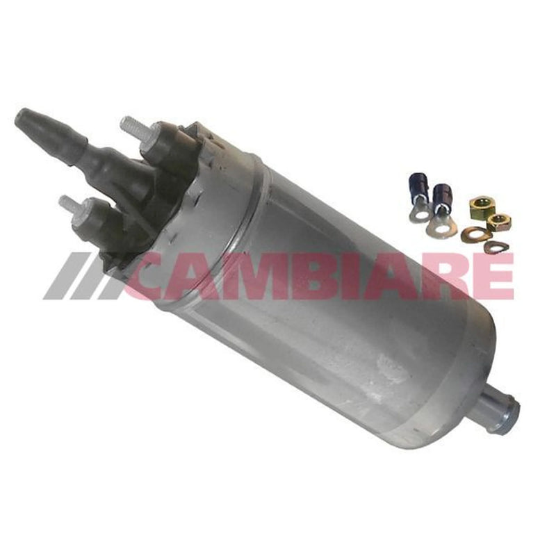 Cambiare Fuel Pump Assembly Fuel Line fits Abarth Strada 1983-1987 2.0
