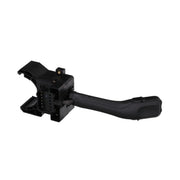 Valeo Steering Column Switch Connectors 886726