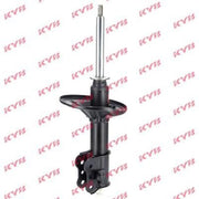 KYB Shock Absorber Damper Strut Front Right fits Mazda 626 1991-1997 1.8 2.0 2.5