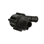 Gates Engine Cooling Water Pump Centre fits Audi A4 Allroad B8 2012-2016 3.0