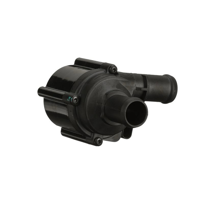 Gates Engine Cooling Water Pump Centre fits Audi A4 Allroad B8 2012-2016 3.0