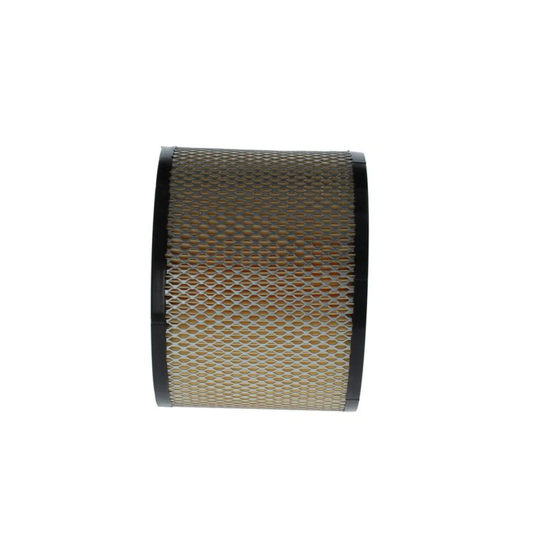 Bosch Engine Air Filter