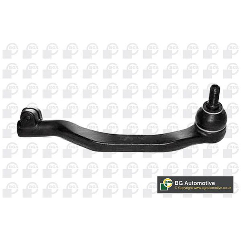 BGA Steering Tie Rod End Ball Joint Front Left fits Mini Mini 2006-2015