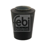 Febi Leaf Spring Bushing 88mm OD ID 04624