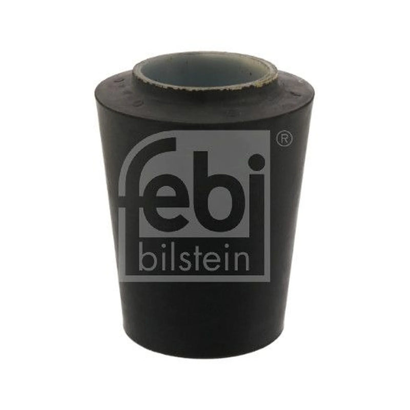 Febi Leaf Spring Bushing 88mm OD ID 04624